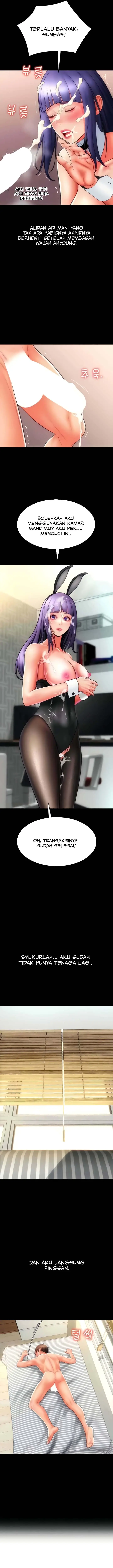 image-komik-pay-with-sperm-pay-chapter-54-9/20