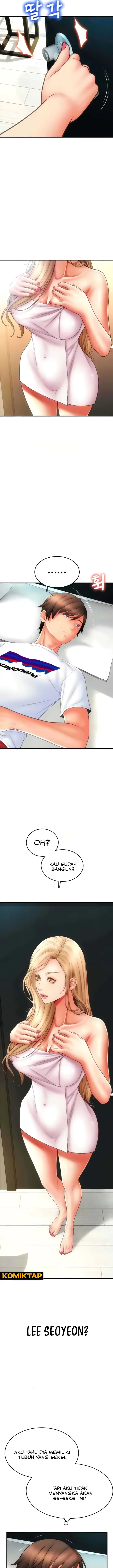 image-komik-pay-with-sperm-pay-chapter-54-11/20