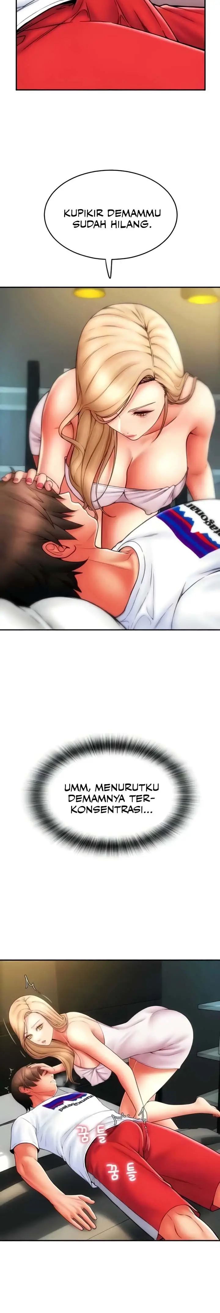 image-komik-pay-with-sperm-pay-chapter-54-14/20