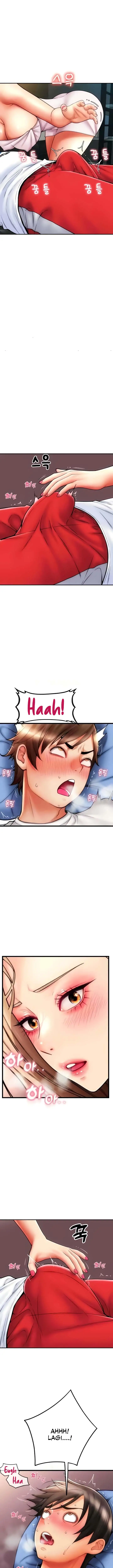 image-komik-pay-with-sperm-pay-chapter-54-16/20