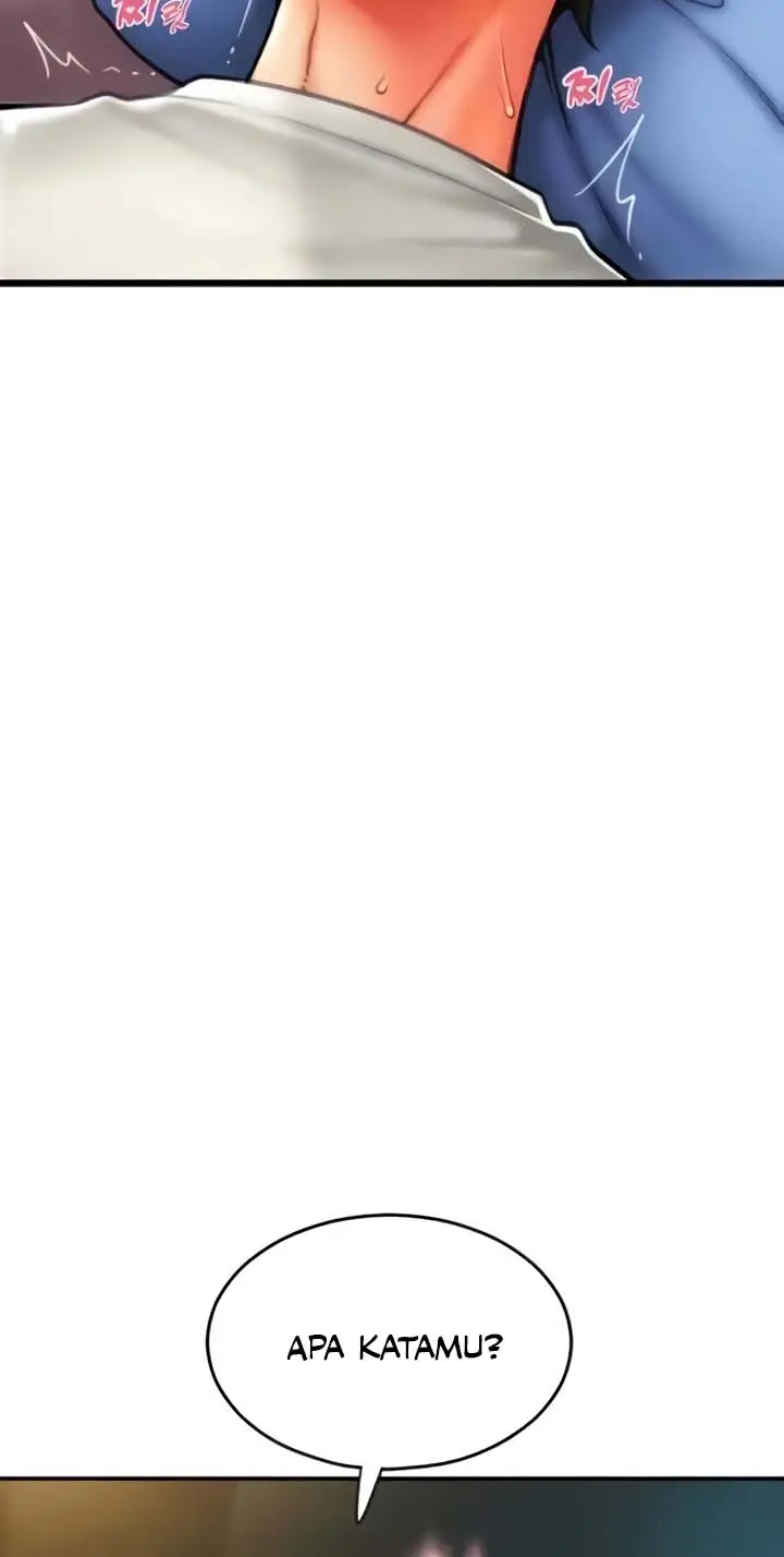 image-komik-pay-with-sperm-pay-chapter-54-17/20