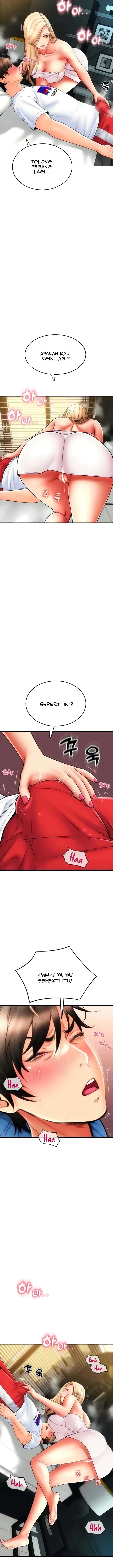 image-komik-pay-with-sperm-pay-chapter-54-18/20