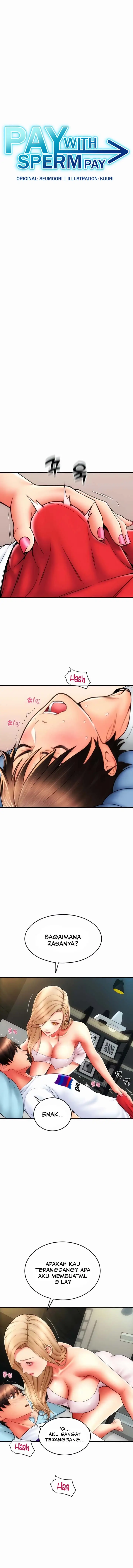 image-komik-pay-with-sperm-pay-chapter-55-0/18