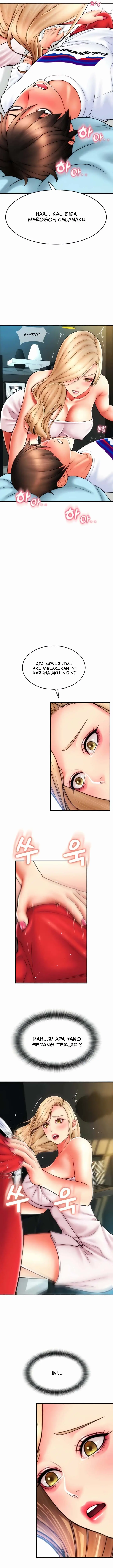 image-komik-pay-with-sperm-pay-chapter-55-3/18