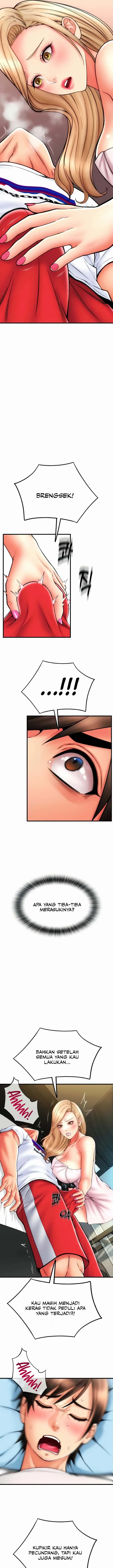 image-komik-pay-with-sperm-pay-chapter-55-5/18