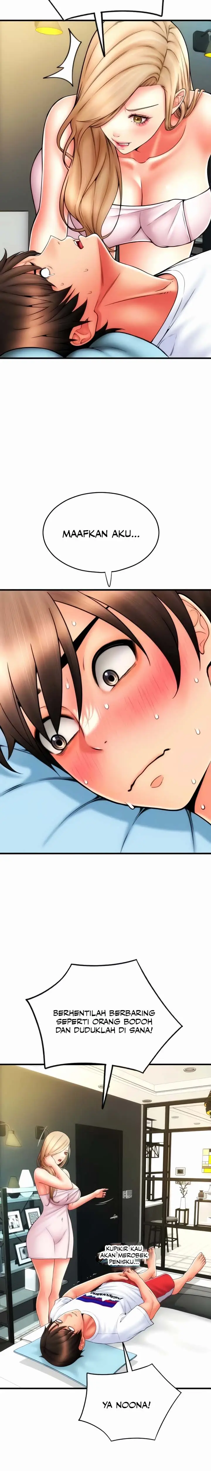 image-komik-pay-with-sperm-pay-chapter-55-6/18