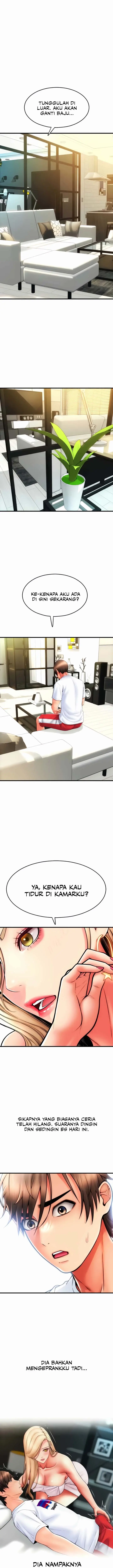 image-komik-pay-with-sperm-pay-chapter-55-7/18