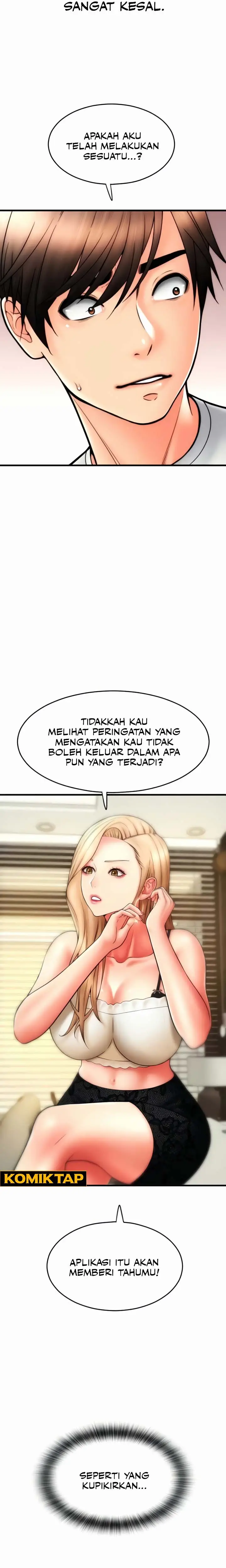 image-komik-pay-with-sperm-pay-chapter-55-8/18