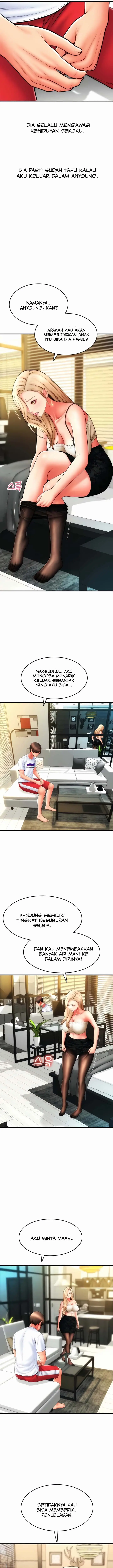 image-komik-pay-with-sperm-pay-chapter-55-9/18