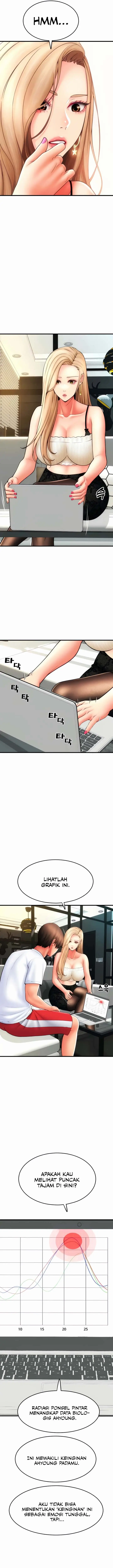 image-komik-pay-with-sperm-pay-chapter-55-11/18