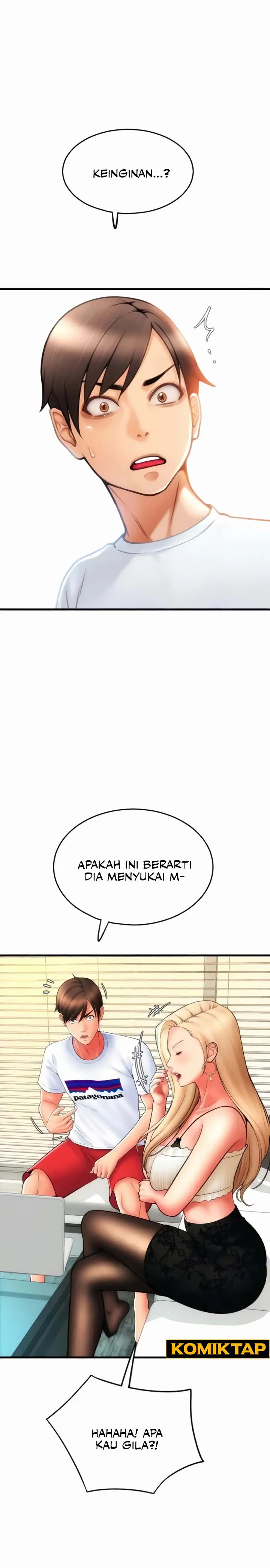 image-komik-pay-with-sperm-pay-chapter-55-12/18