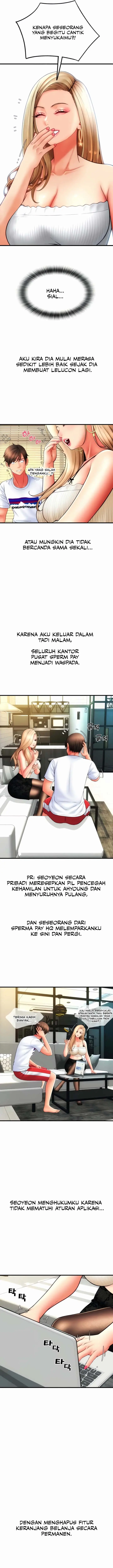 image-komik-pay-with-sperm-pay-chapter-55-13/18