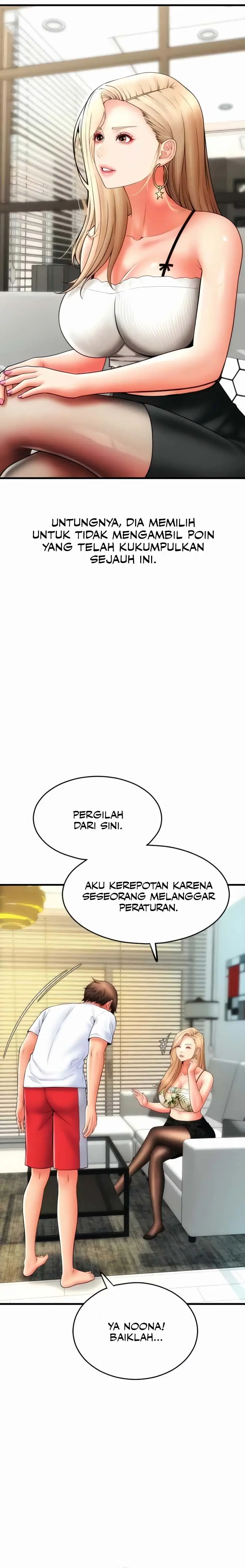 image-komik-pay-with-sperm-pay-chapter-55-14/18