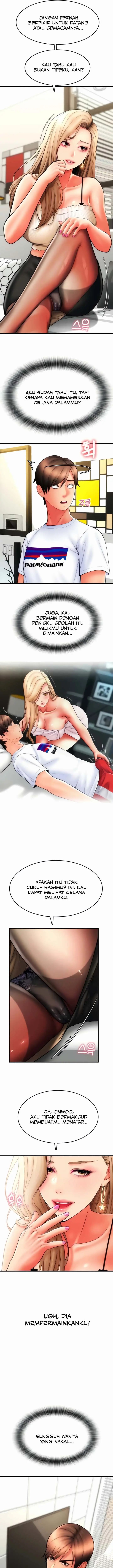 image-komik-pay-with-sperm-pay-chapter-55-15/18