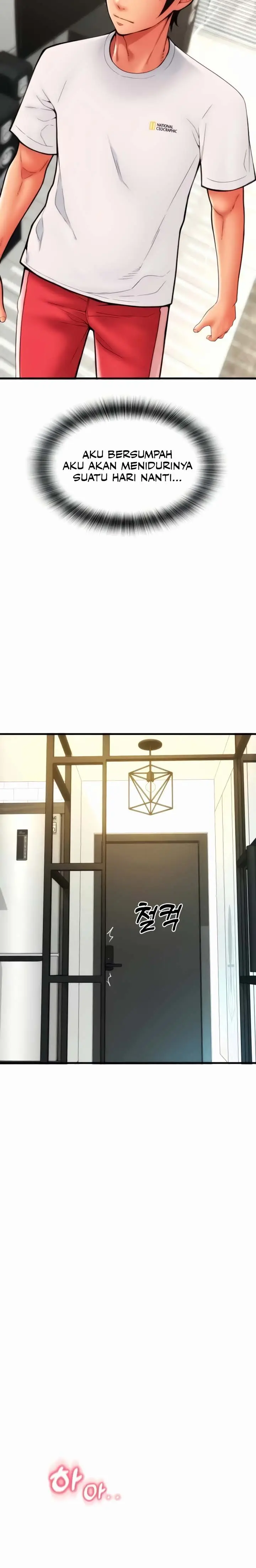 image-komik-pay-with-sperm-pay-chapter-55-16/18