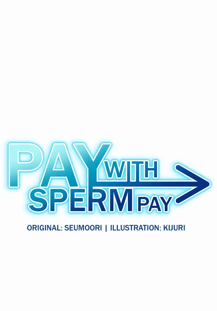 image-komik-pay-with-sperm-pay-chapter-56-0/19