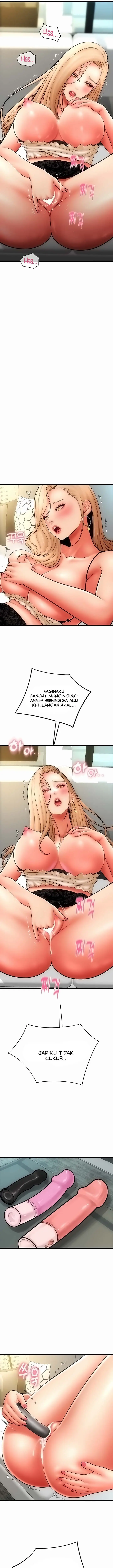 image-komik-pay-with-sperm-pay-chapter-56-5/19