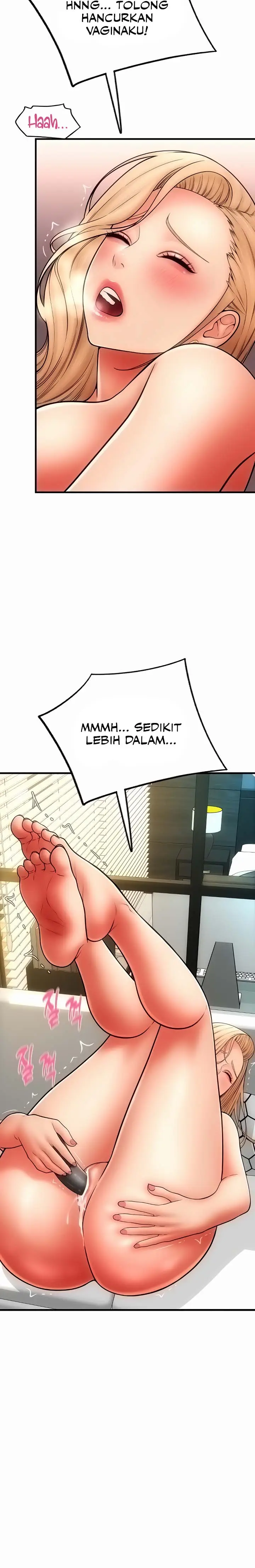 image-komik-pay-with-sperm-pay-chapter-56-6/19