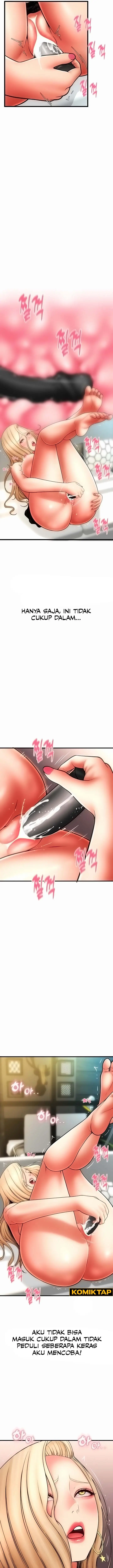 image-komik-pay-with-sperm-pay-chapter-56-7/19