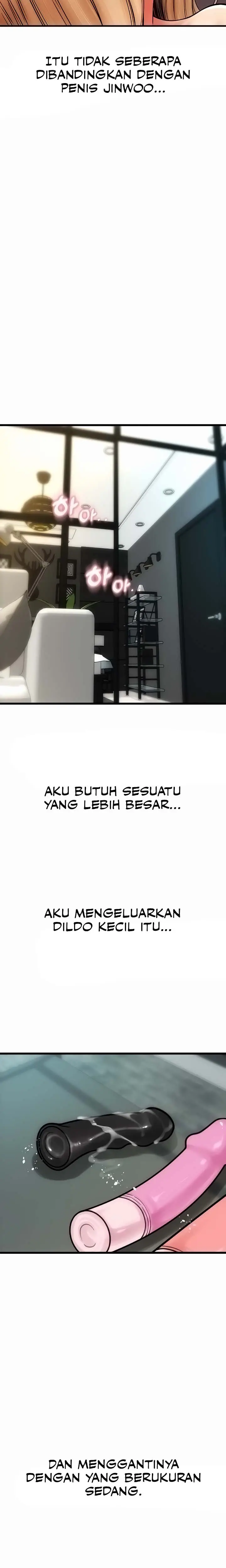 image-komik-pay-with-sperm-pay-chapter-56-8/19