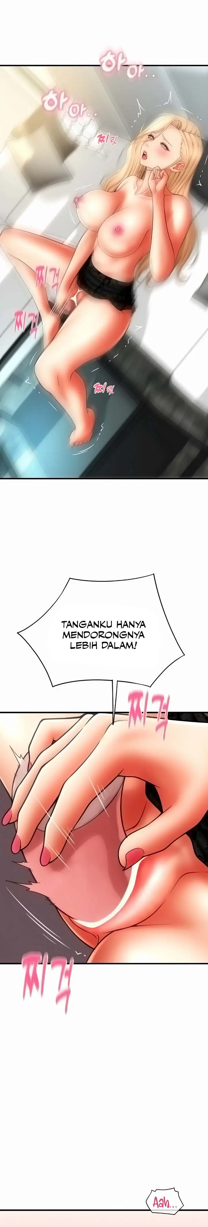 image-komik-pay-with-sperm-pay-chapter-56-12/19