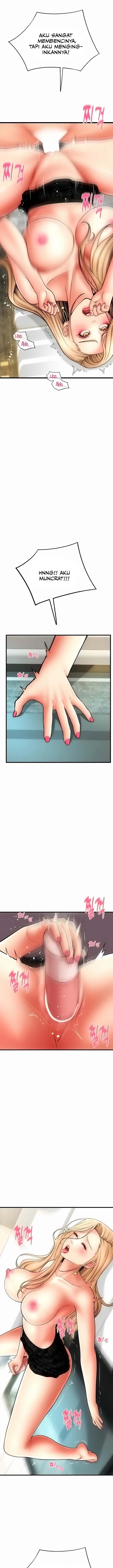 image-komik-pay-with-sperm-pay-chapter-56-15/19