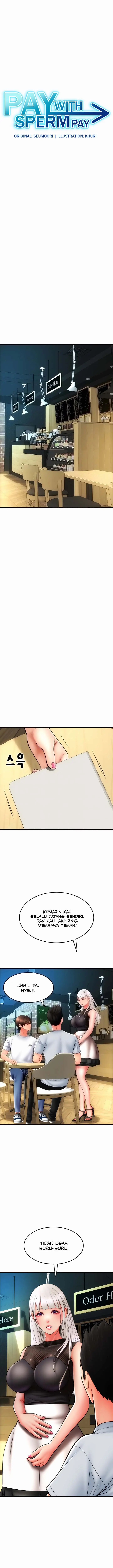image-komik-pay-with-sperm-pay-chapter-57-0/18
