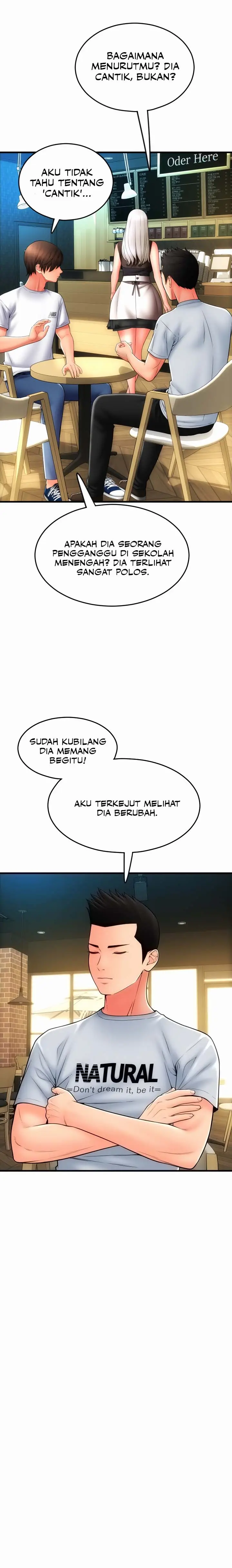 image-komik-pay-with-sperm-pay-chapter-57-1/18