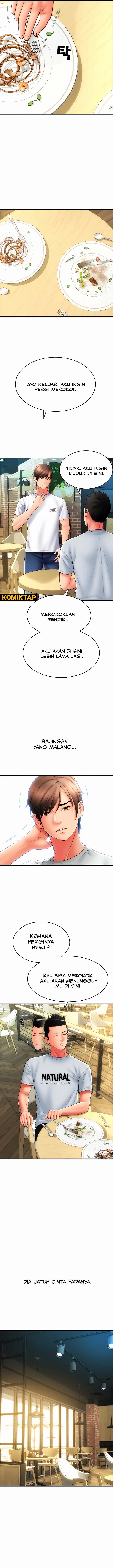 image-komik-pay-with-sperm-pay-chapter-57-2/18