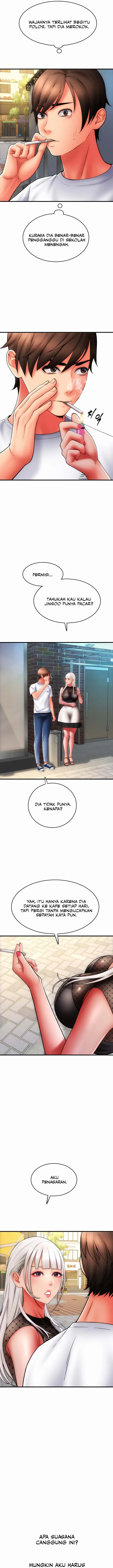 image-komik-pay-with-sperm-pay-chapter-57-4/18