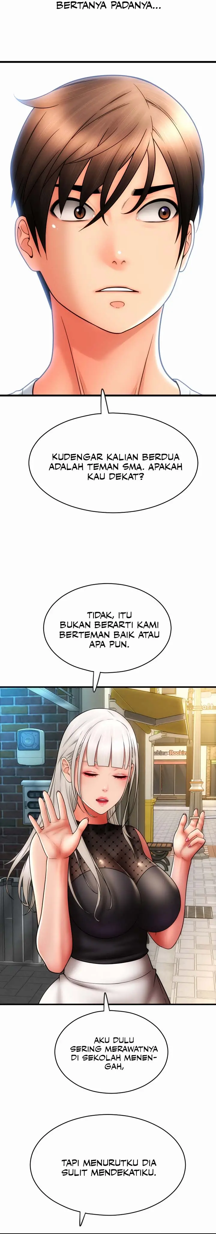 image-komik-pay-with-sperm-pay-chapter-57-5/18