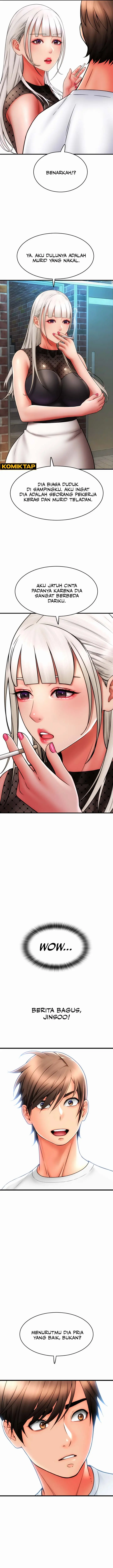 image-komik-pay-with-sperm-pay-chapter-57-6/18
