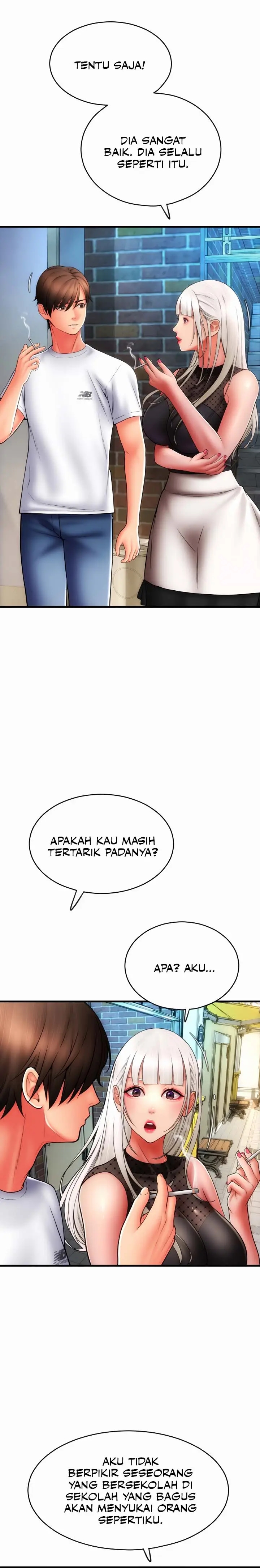 image-komik-pay-with-sperm-pay-chapter-57-7/18