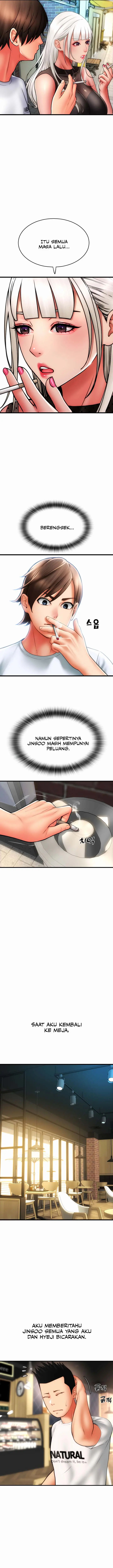 image-komik-pay-with-sperm-pay-chapter-57-8/18