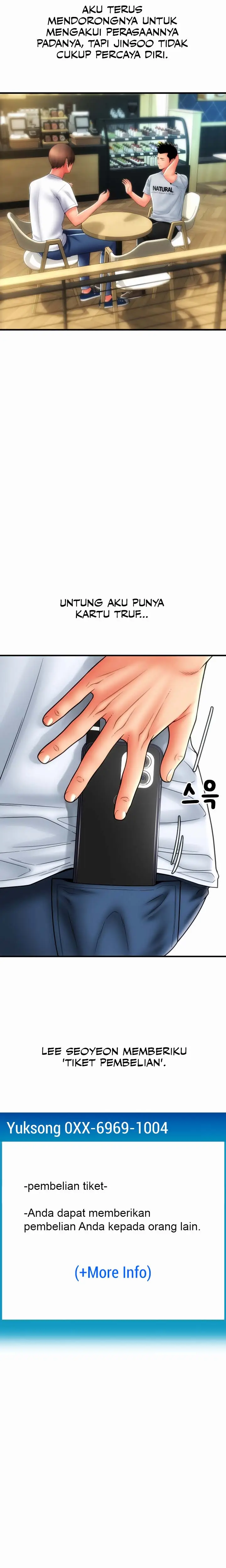 image-komik-pay-with-sperm-pay-chapter-57-9/18