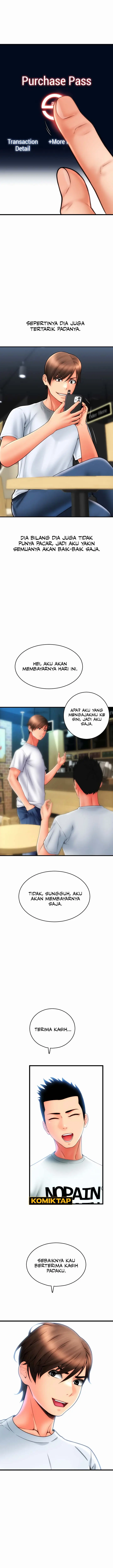 image-komik-pay-with-sperm-pay-chapter-57-10/18