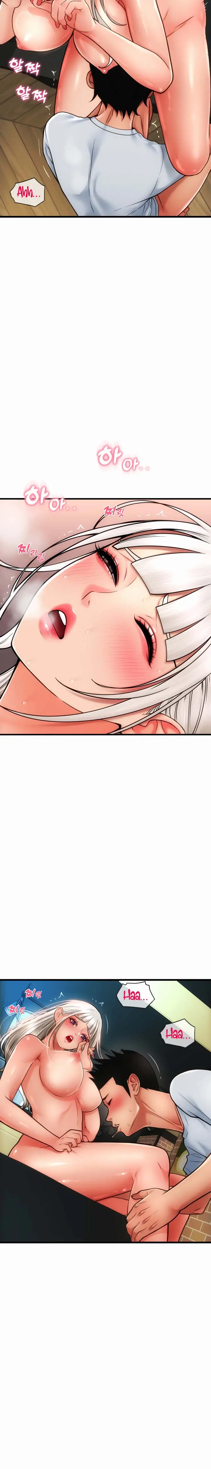 image-komik-pay-with-sperm-pay-chapter-57-13/18