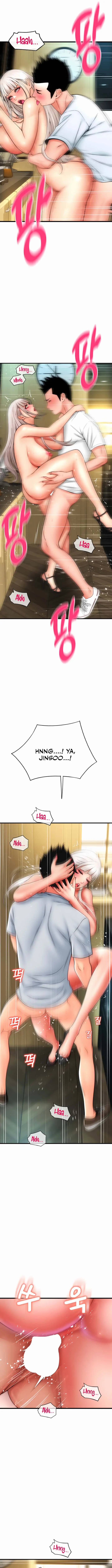 image-komik-pay-with-sperm-pay-chapter-57-16/18