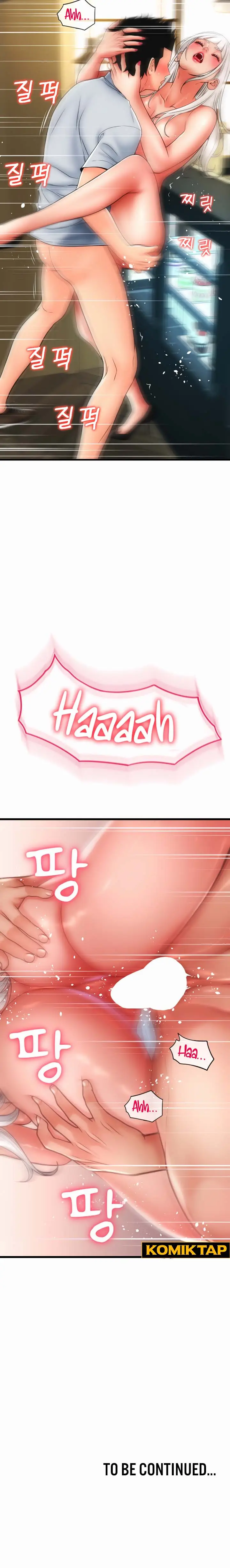 image-komik-pay-with-sperm-pay-chapter-57-17/18