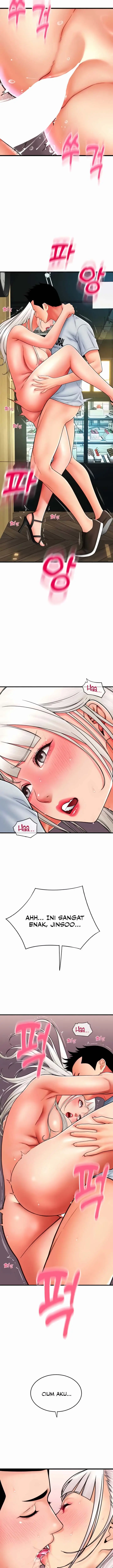 image-komik-pay-with-sperm-pay-chapter-58-1/22