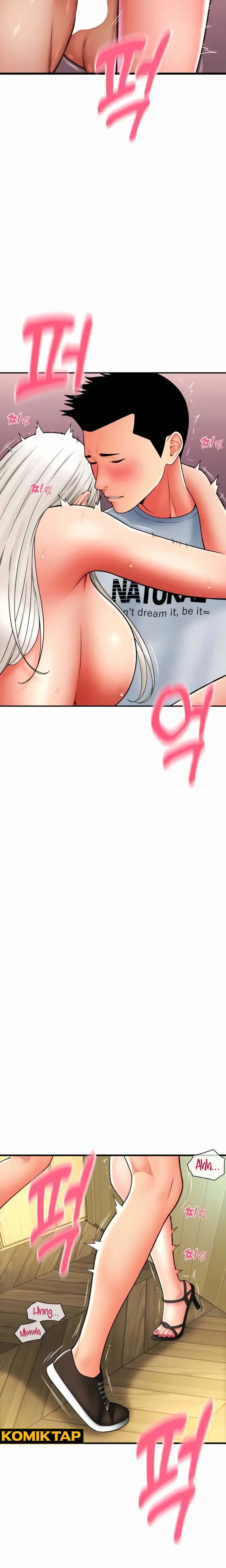 image-komik-pay-with-sperm-pay-chapter-58-4/22
