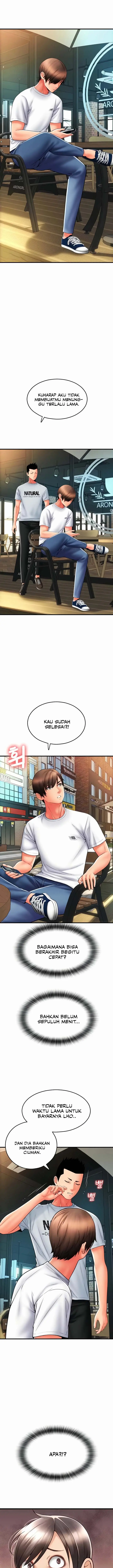 image-komik-pay-with-sperm-pay-chapter-58-7/22