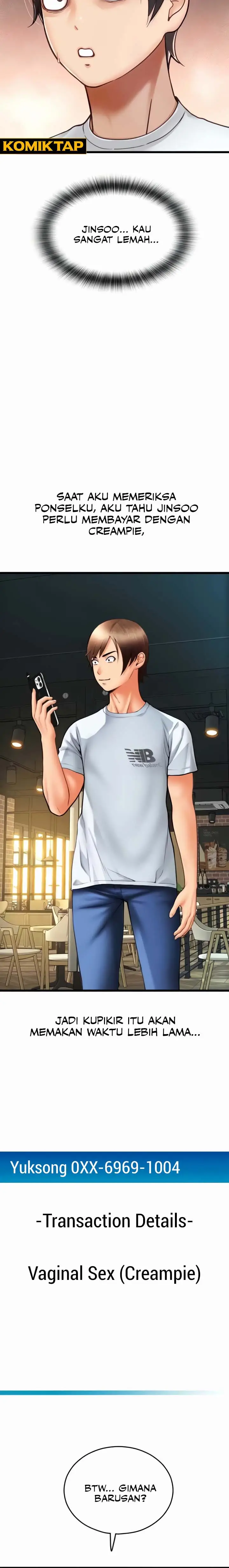image-komik-pay-with-sperm-pay-chapter-58-8/22