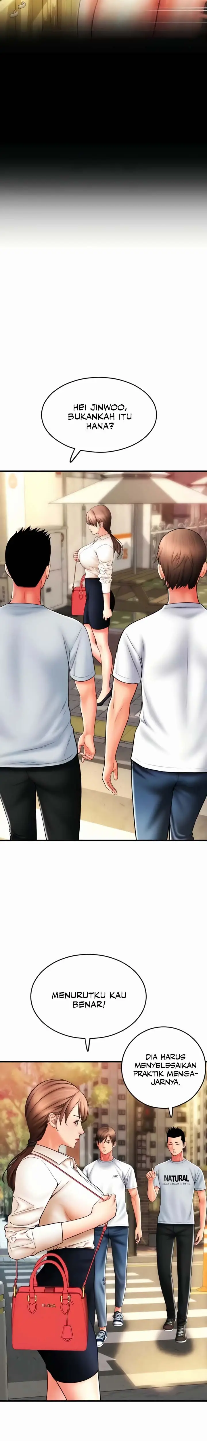 image-komik-pay-with-sperm-pay-chapter-58-10/22