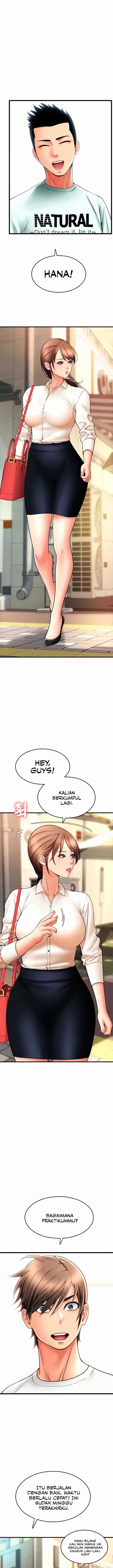image-komik-pay-with-sperm-pay-chapter-58-11/22