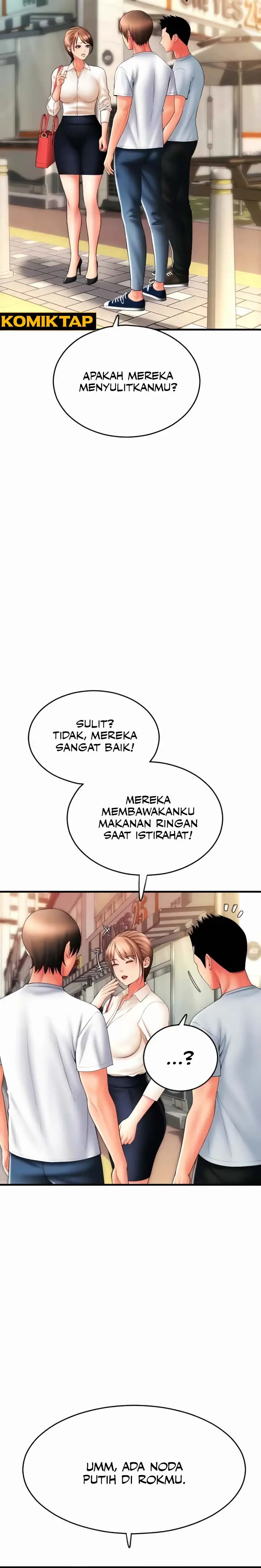 image-komik-pay-with-sperm-pay-chapter-58-12/22