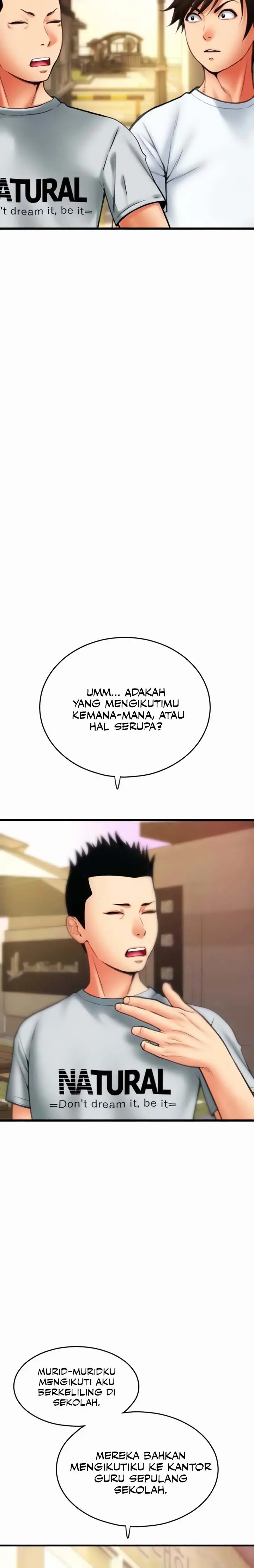 image-komik-pay-with-sperm-pay-chapter-58-14/22