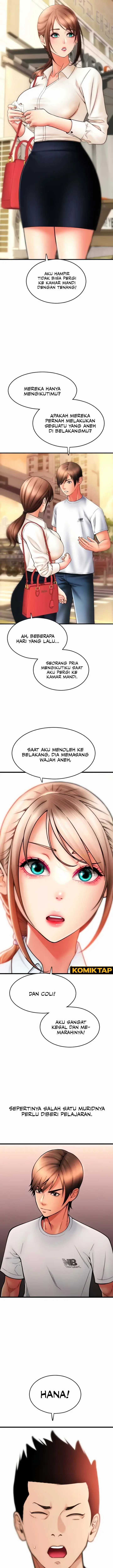 image-komik-pay-with-sperm-pay-chapter-58-15/22