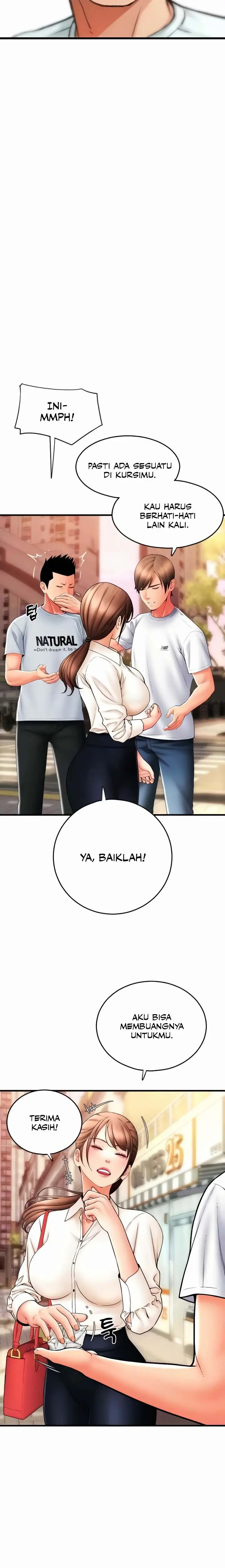 image-komik-pay-with-sperm-pay-chapter-58-16/22