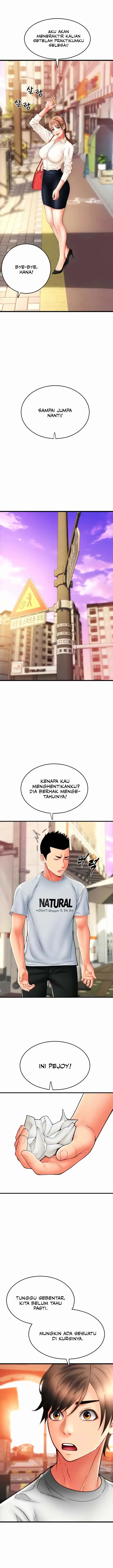 image-komik-pay-with-sperm-pay-chapter-58-17/22
